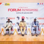 Youth and Sustainable Development Forum