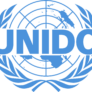 Opportunities Hub – UNIDO – HP Life 