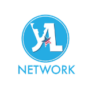 Young African Leaders Initiative (YALI Network)