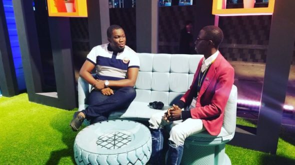 African decade for Entrepreneurial Training and Youth Employment.