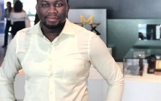 Equality in the Right to Employment.