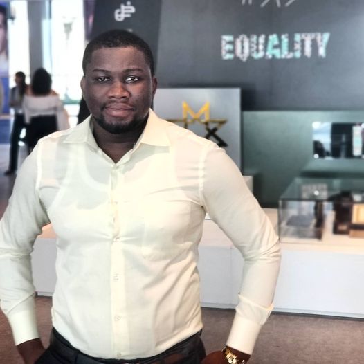 Equality in the Right to Employment.