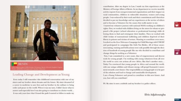 Home Dreamers Project