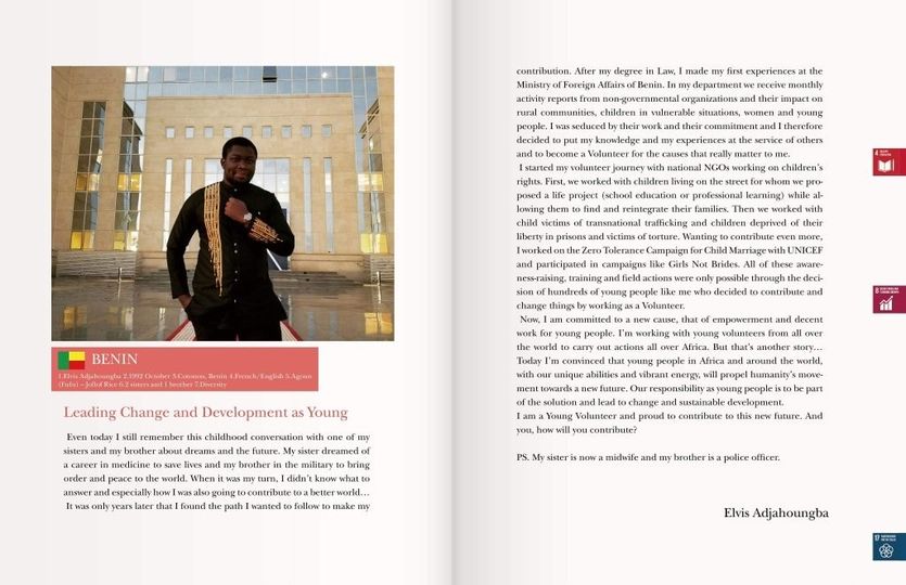 Home Dreamers Project