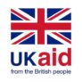 UK-Aid – G²LM|LIC – IZA/FCDO 