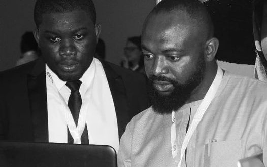 Children and Youth in war-affected countries